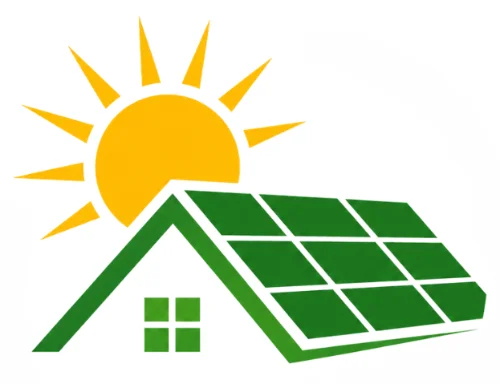 Panneaux Solaires Les Tourrettes